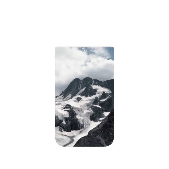 image-preview-4
