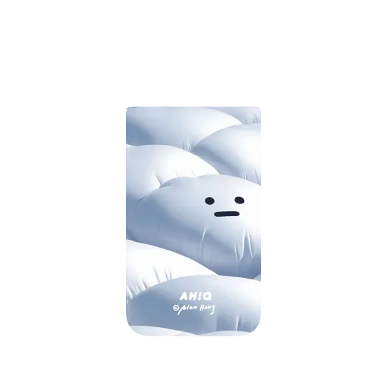 image-preview-4