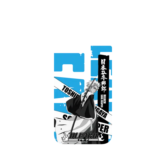 image-preview-4