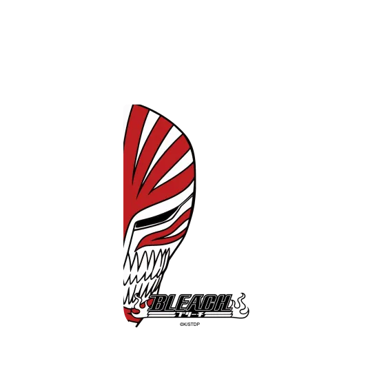 image-preview-4