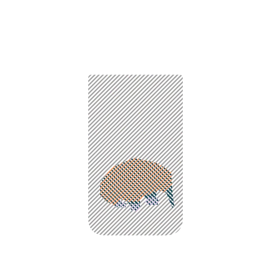 image-preview-4
