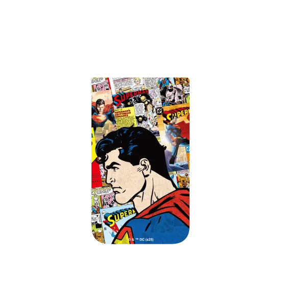 image-preview-4