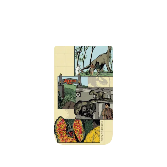 image-preview-4
