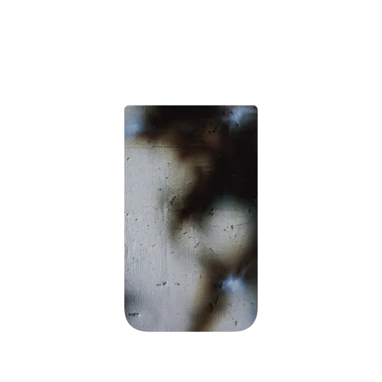 image-preview-4