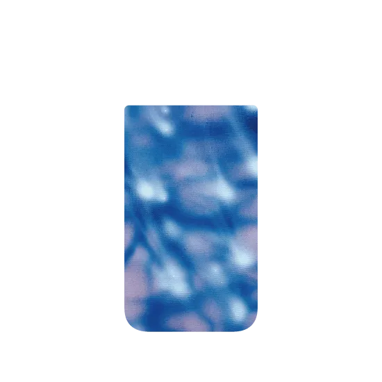 image-preview-4