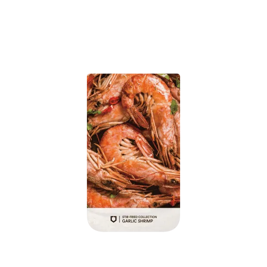 image-preview-4