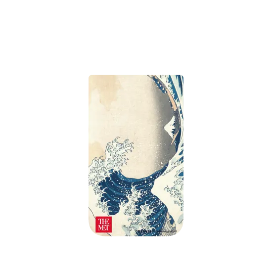 image-preview-4