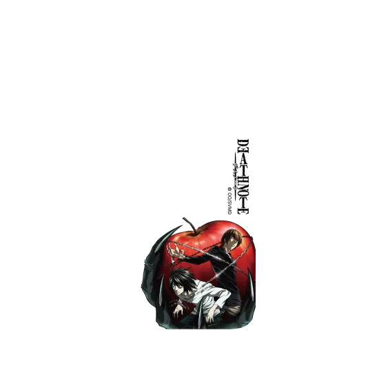 image-preview-4