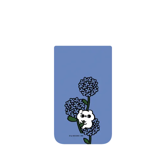 image-preview-4