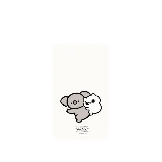 image-preview-4