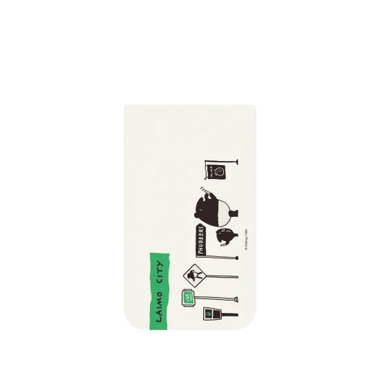 image-preview-4