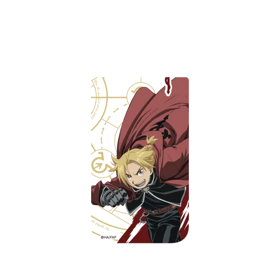image-preview-4