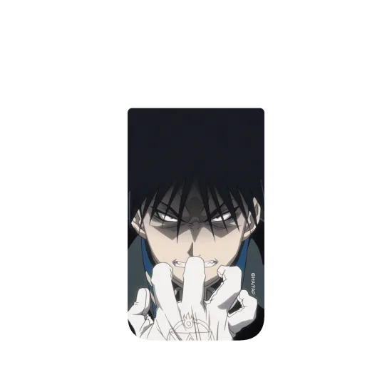 image-preview-4