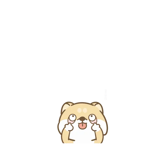 image-preview-4