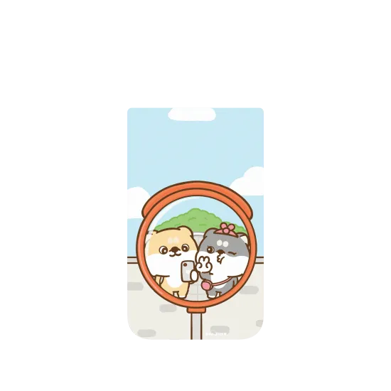 image-preview-4
