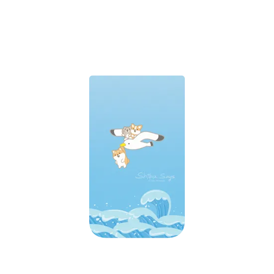 image-preview-4