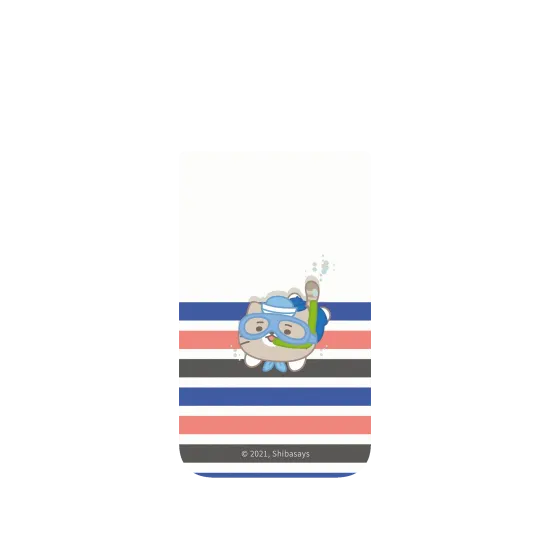 image-preview-4