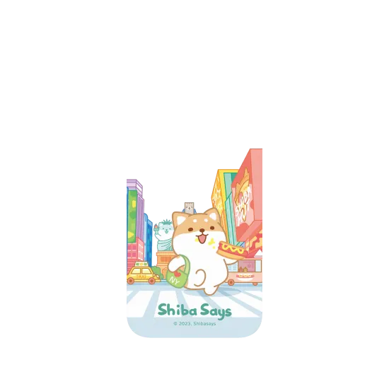 image-preview-4