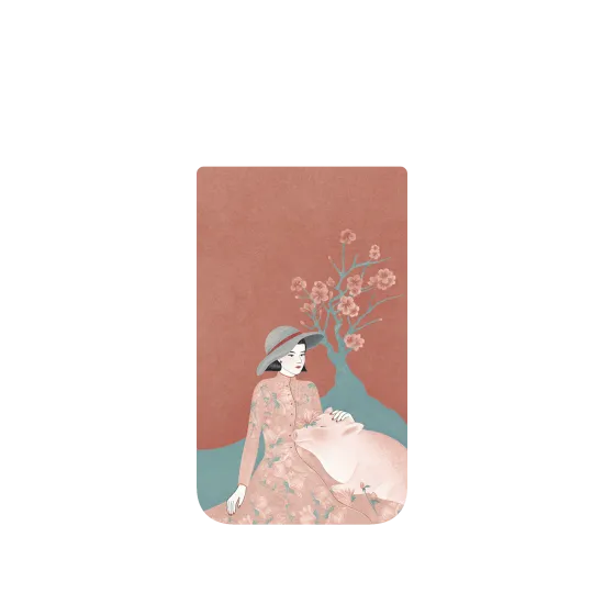 image-preview-4
