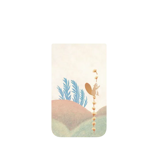 image-preview-4