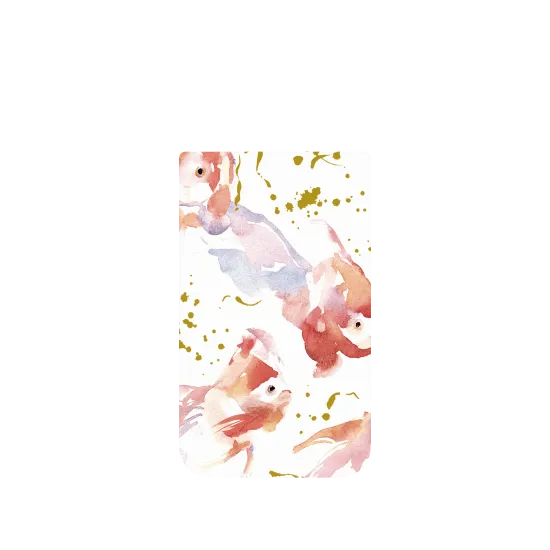 image-preview-4