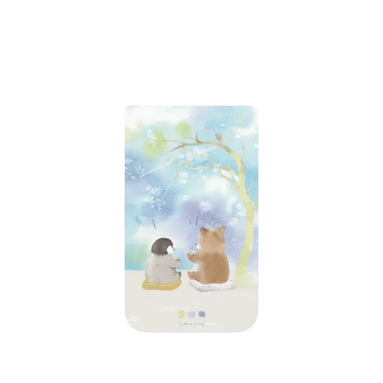 image-preview-4