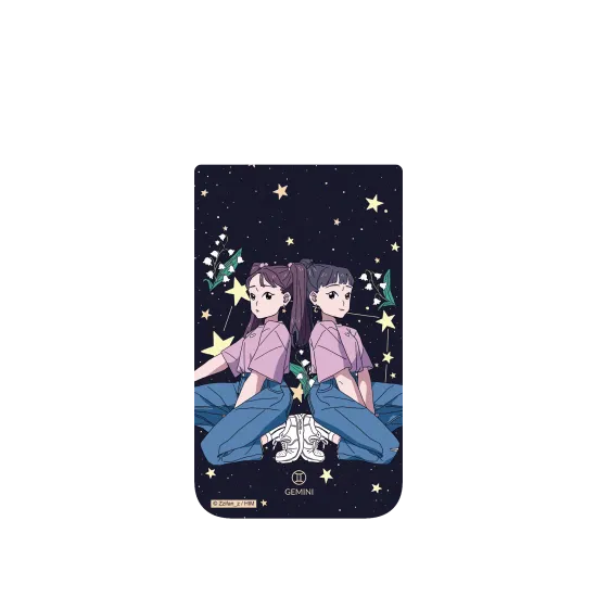 image-preview-4