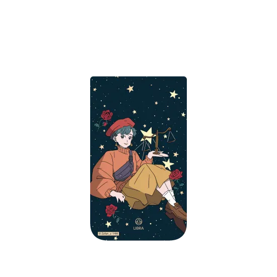 image-preview-4