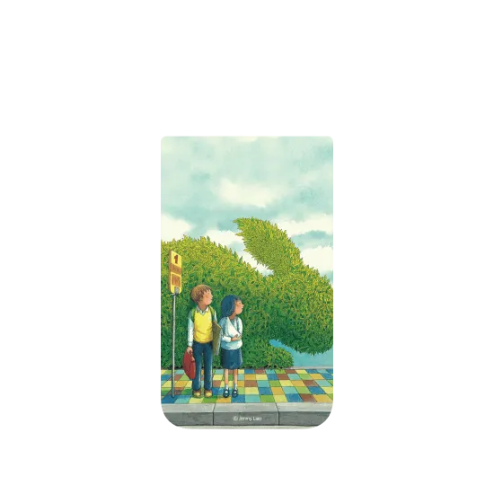 image-preview-4