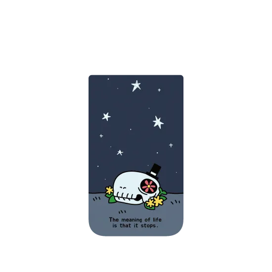 image-preview-4