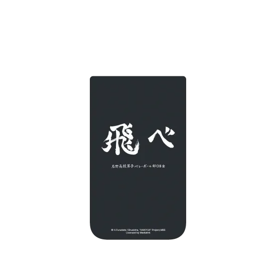 image-preview-4