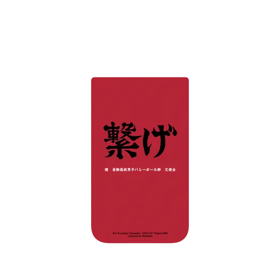 image-preview-4