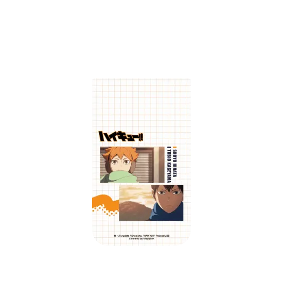 image-preview-4