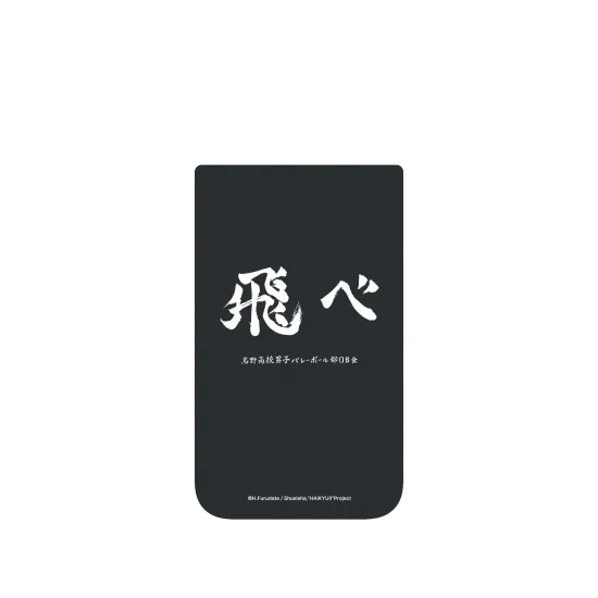 image-preview-4