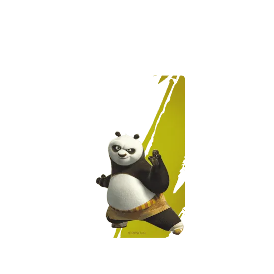 image-preview-4