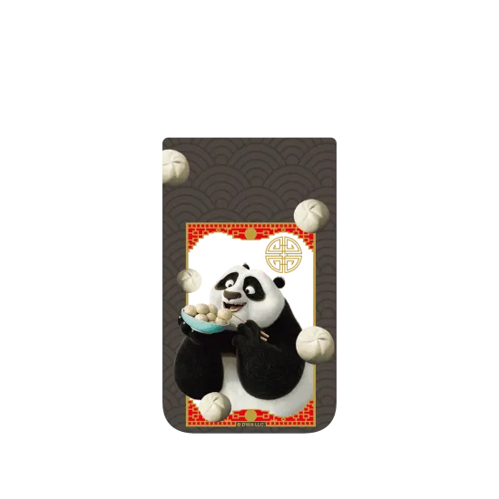 image-preview-4