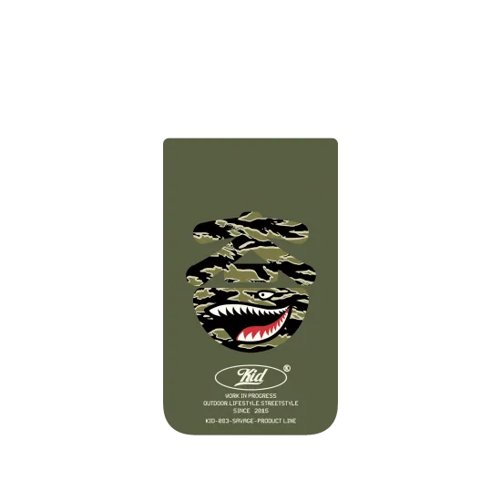 image-preview-4