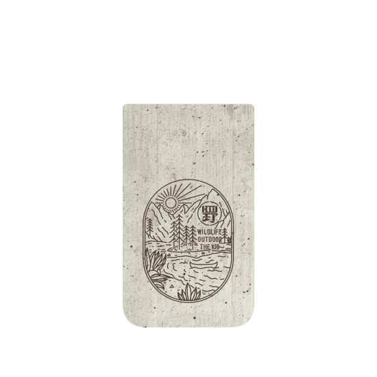 image-preview-4