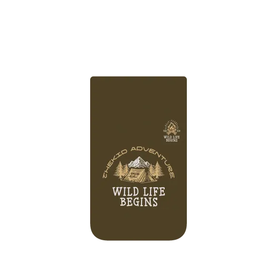 image-preview-4