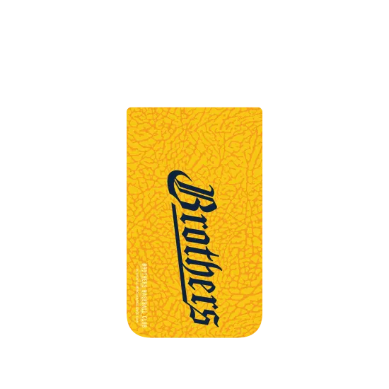 image-preview-4