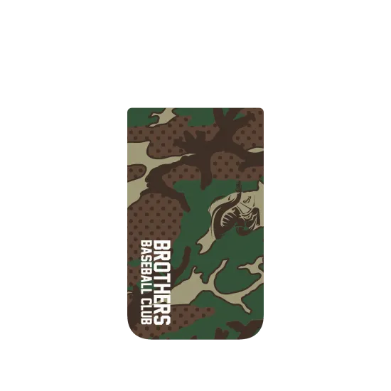 image-preview-4