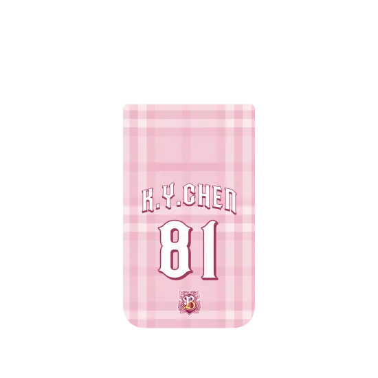 image-preview-4