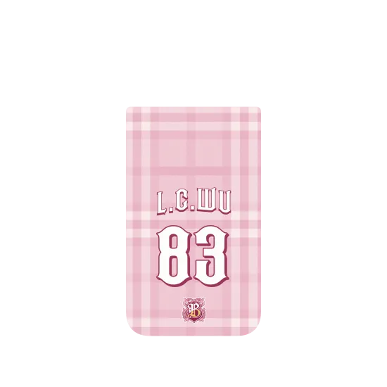 image-preview-4
