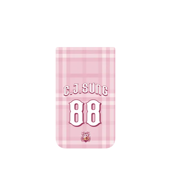 image-preview-4