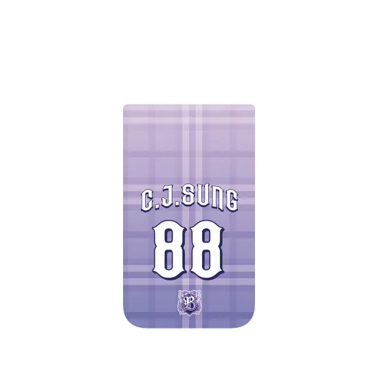 image-preview-4