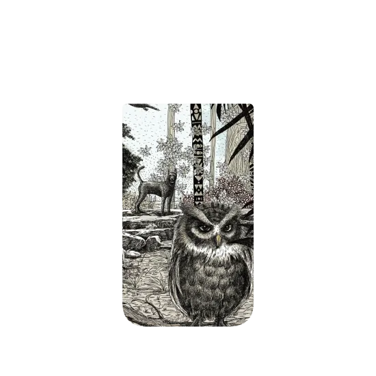 image-preview-4