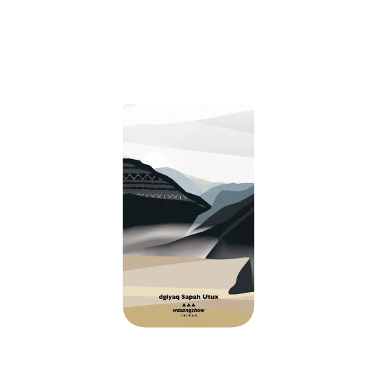 image-preview-4