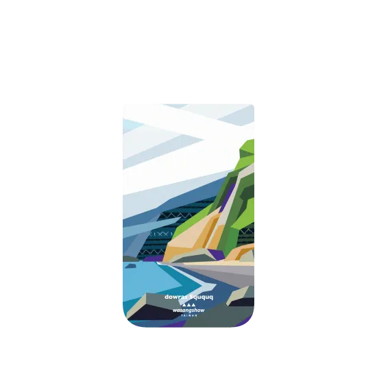 image-preview-4