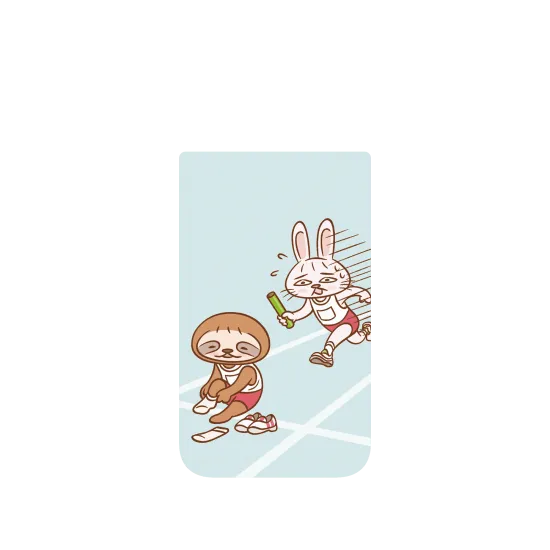image-preview-4