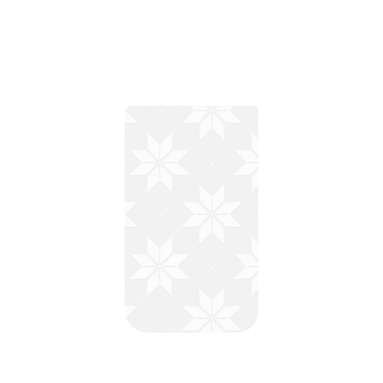 image-preview-4
